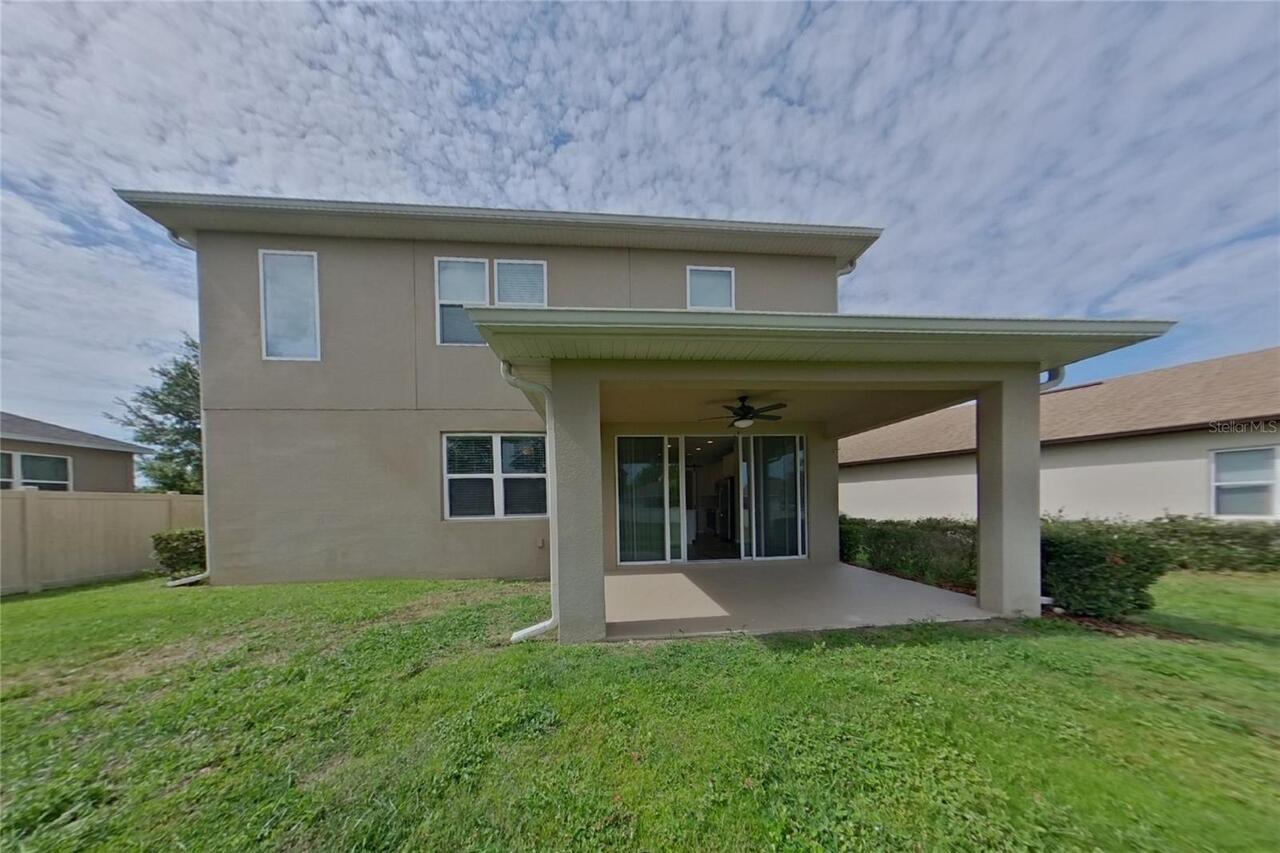 Listing Photo 15