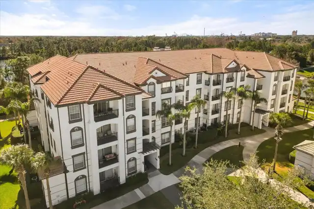 Orlando Real Estate