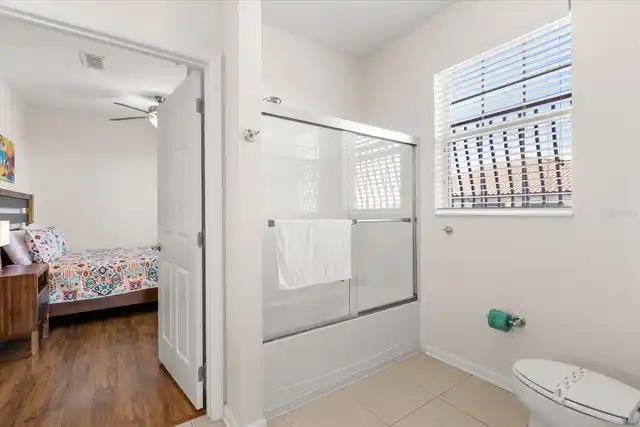 Listing Photo 25