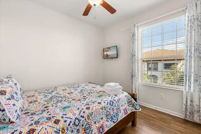 Listing Photo 27