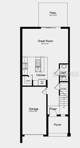 Listing Photo 2