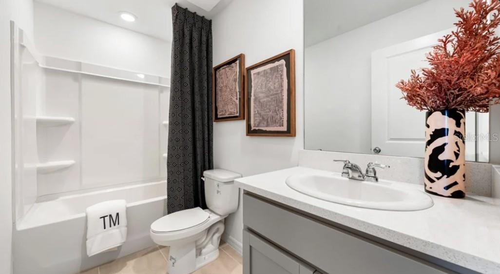Listing Photo 17