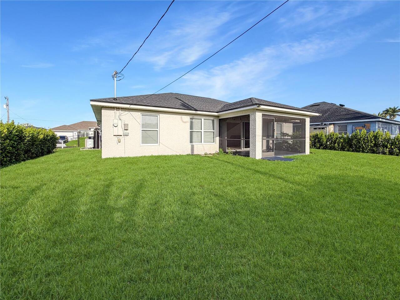 Listing Photo 26