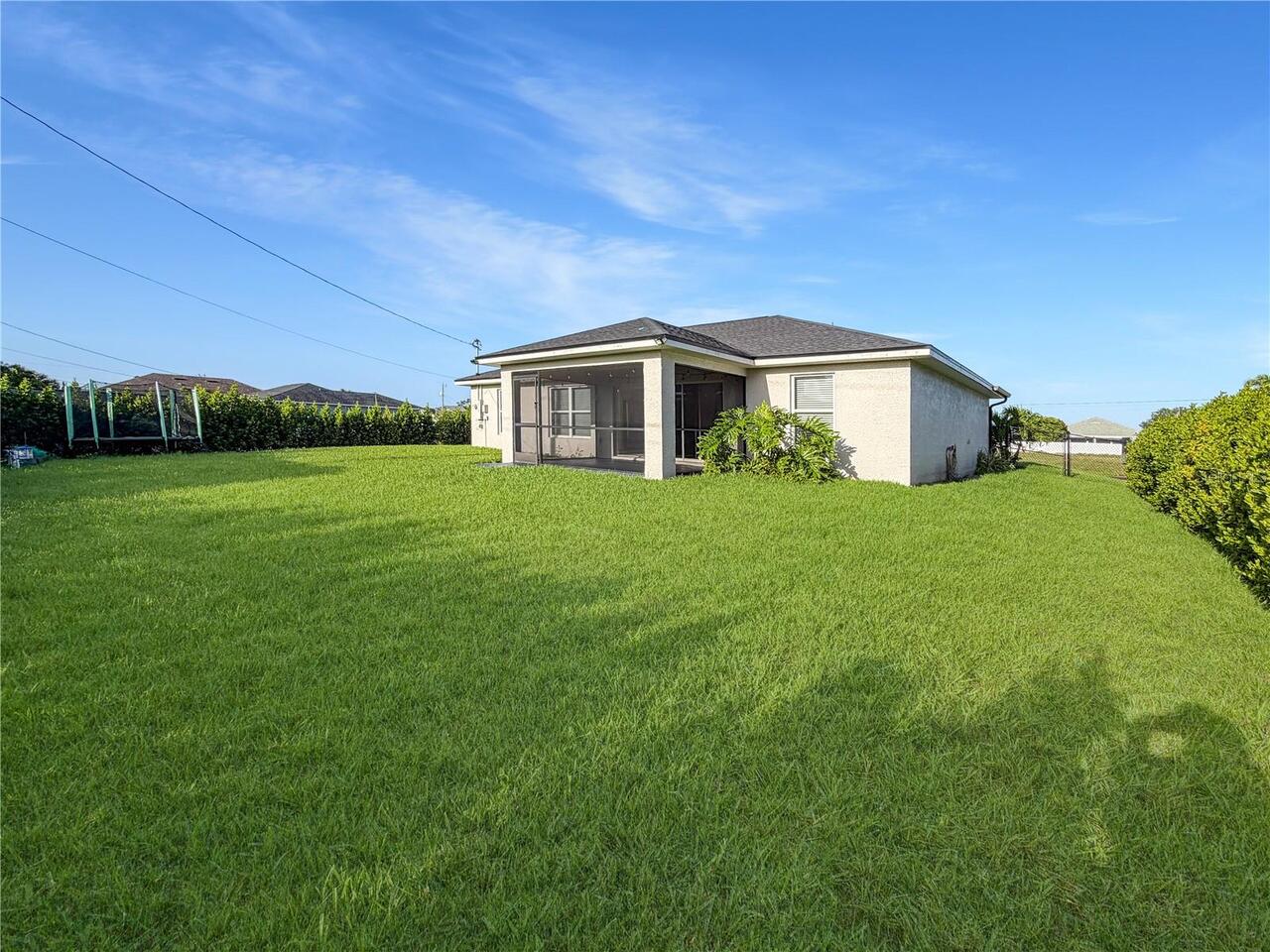 Listing Photo 27