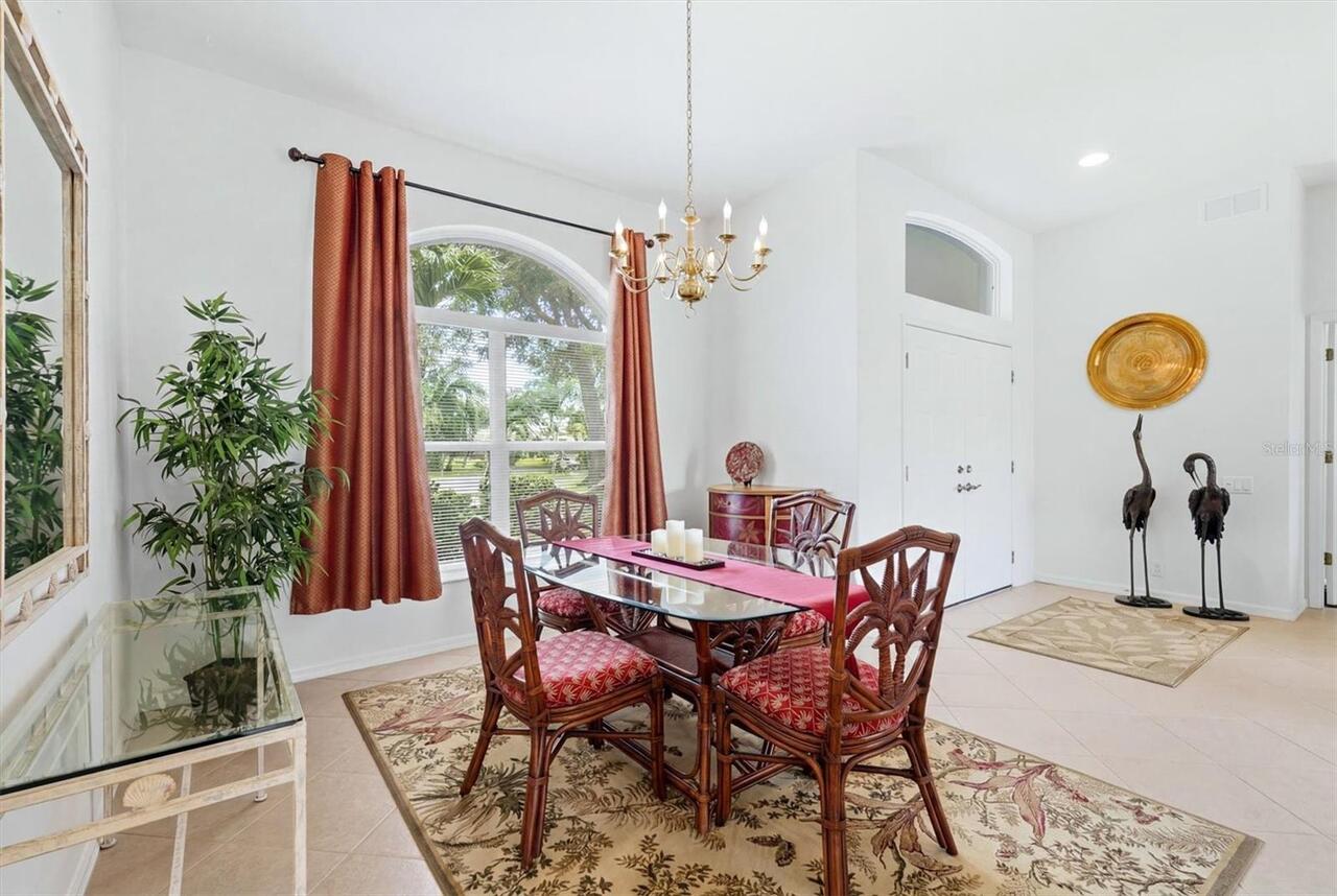 Listing Photo 17