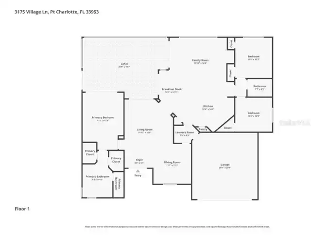 Listing Photo 40