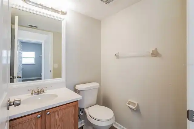 Listing Photo 14