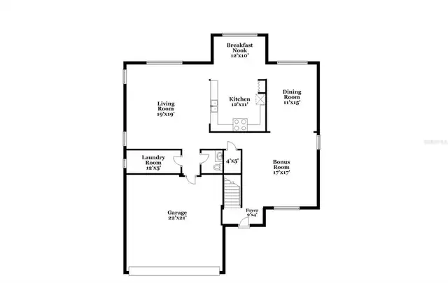 Listing Photo 16