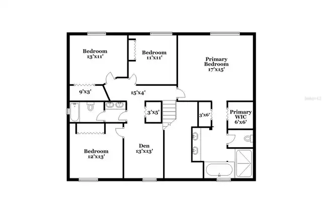 Listing Photo 17
