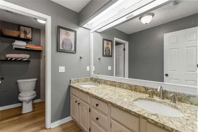 Listing Photo 15