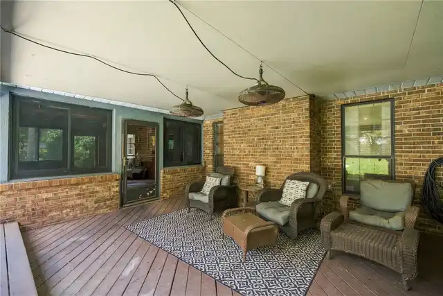 Listing Photo 25
