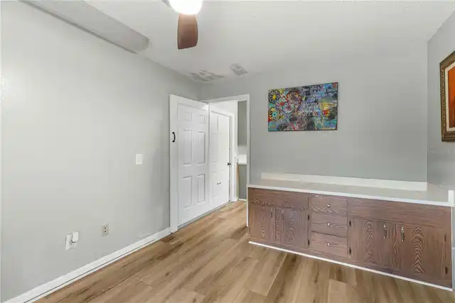Listing Photo 31