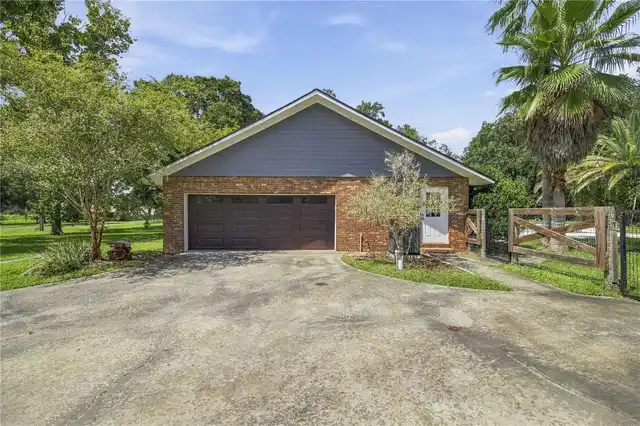 Listing Photo 32