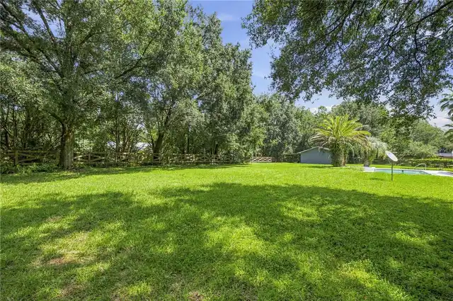 Listing Photo 35