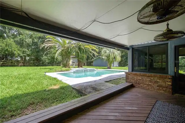 Listing Photo 36