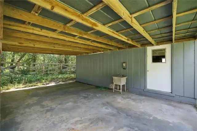 Listing Photo 39