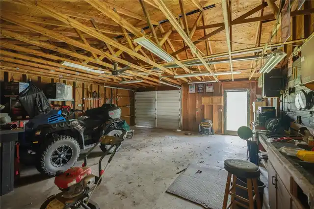 Listing Photo 41