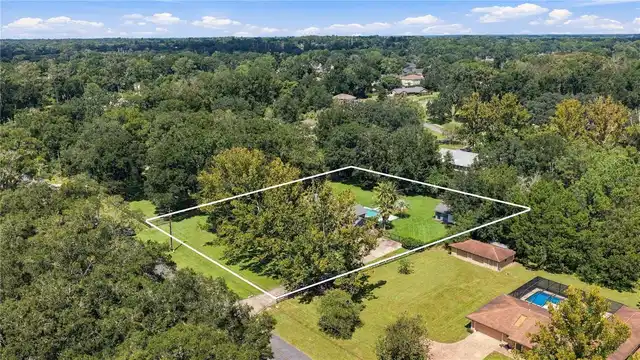 Listing Photo 42