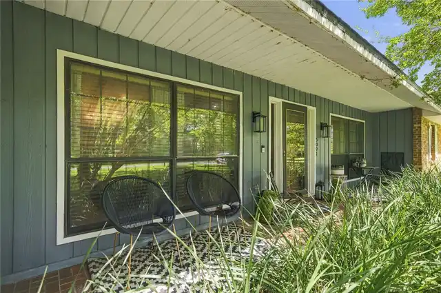Listing Photo 43
