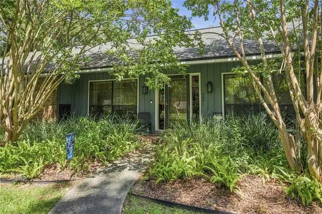 Listing Photo 44