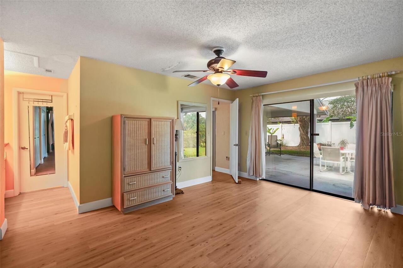 Listing Photo 13