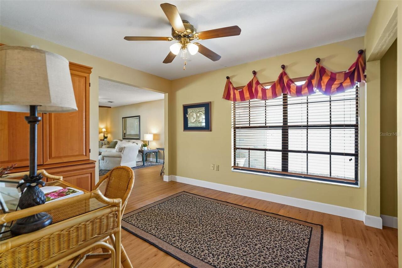 Listing Photo 15