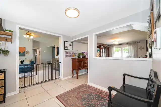 Listing Photo 19