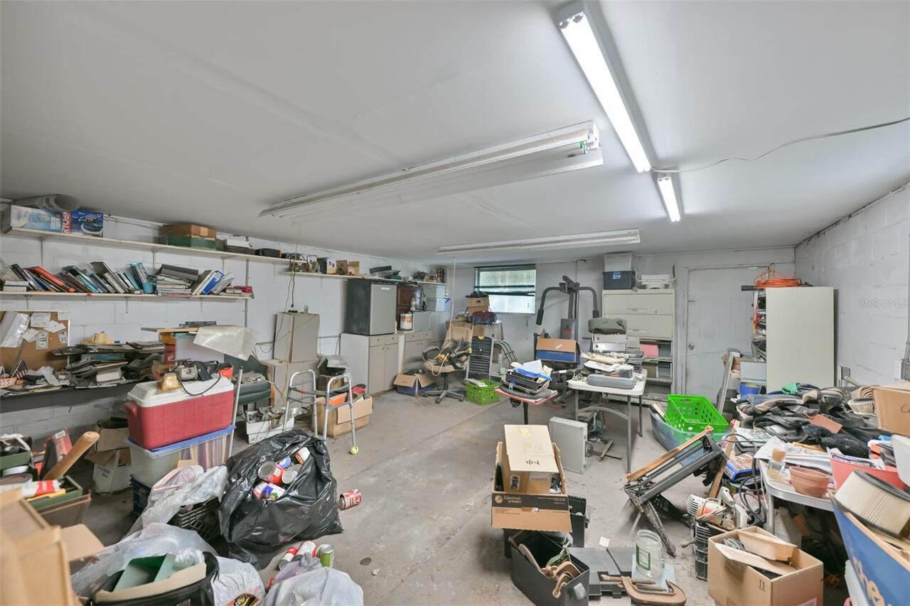 Listing Photo 30