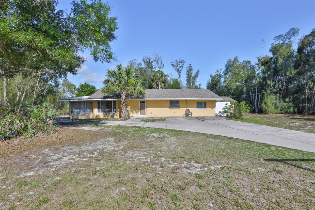 Listing Photo 6