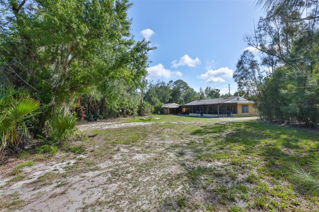 Listing Photo 7