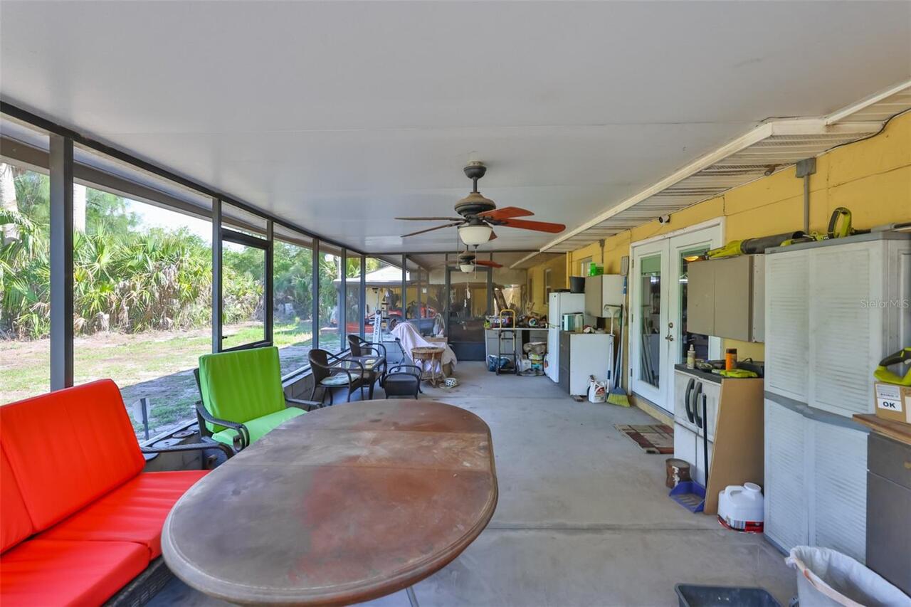 Listing Photo 8