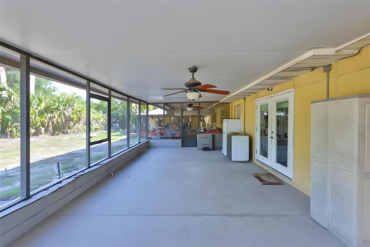 Listing Photo 10