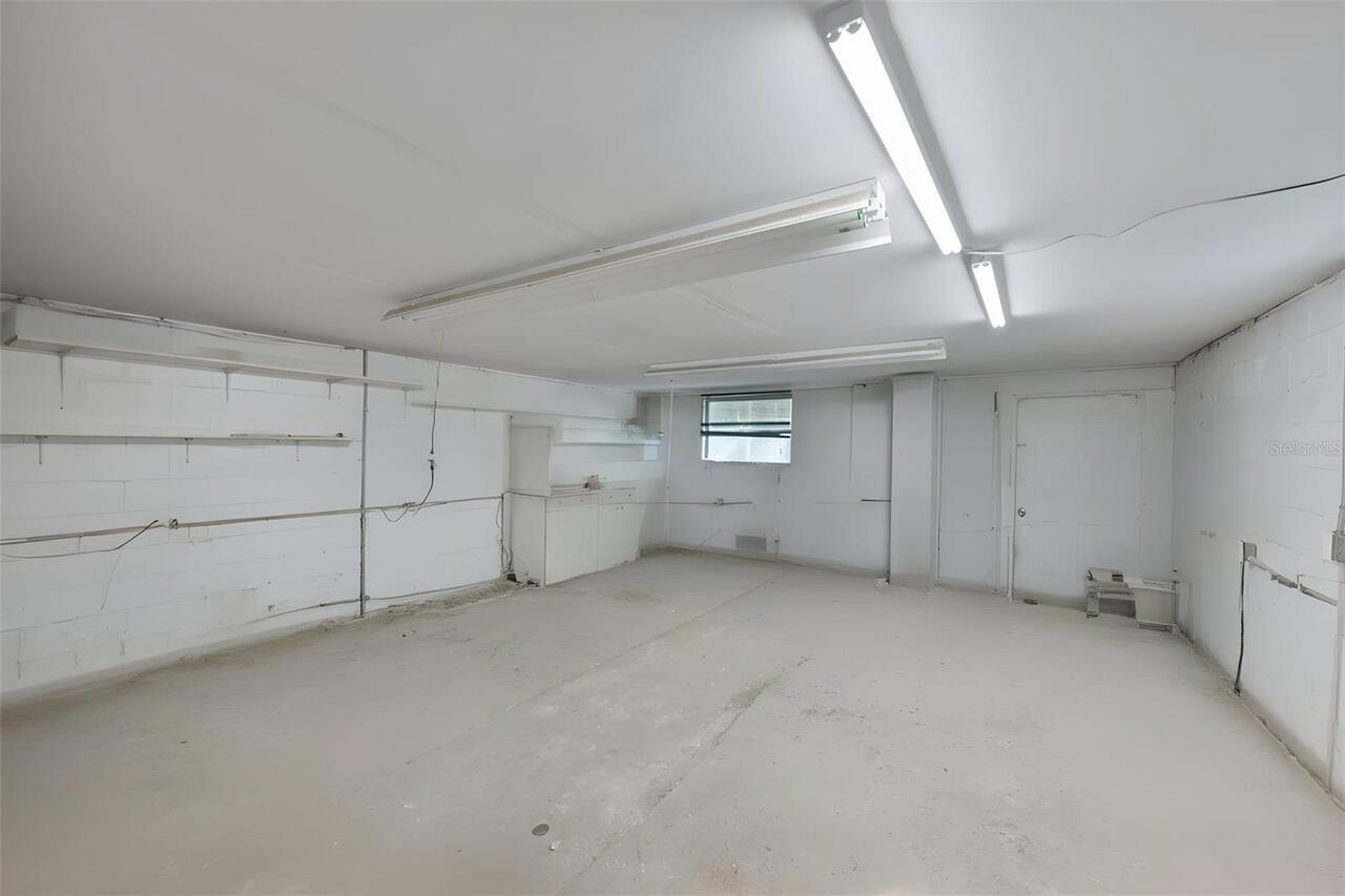 Listing Photo 13