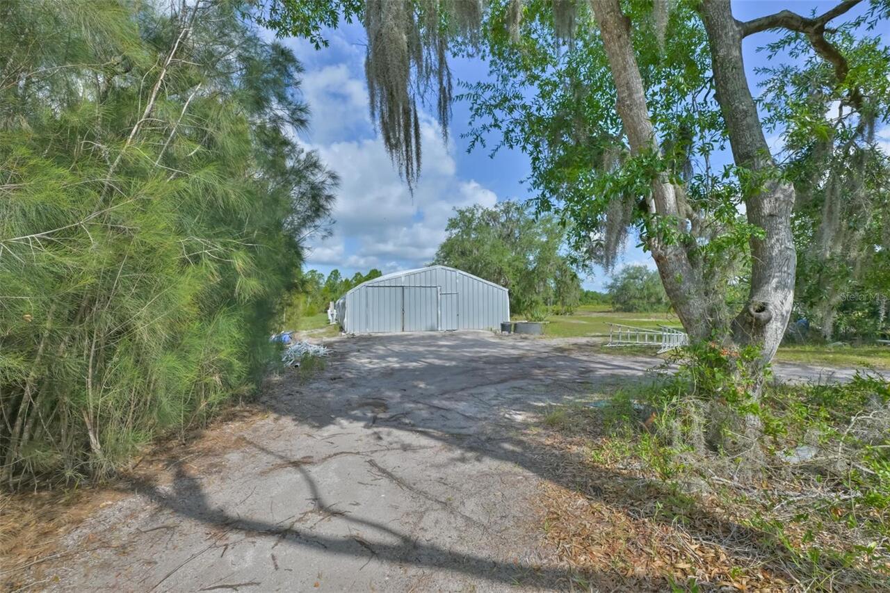 Listing Photo 18