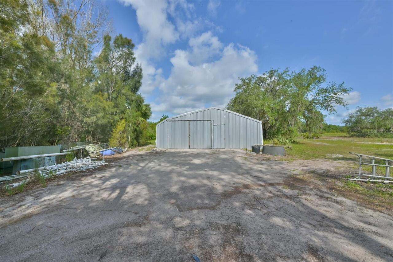 Listing Photo 19