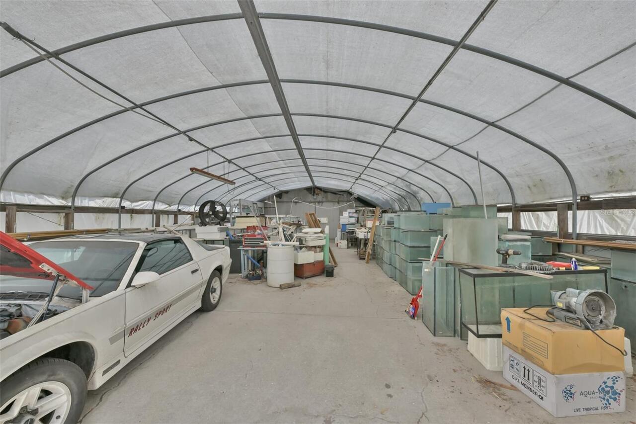 Listing Photo 21