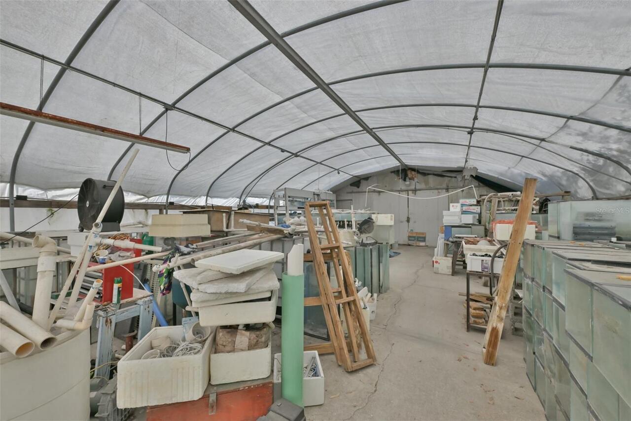 Listing Photo 22