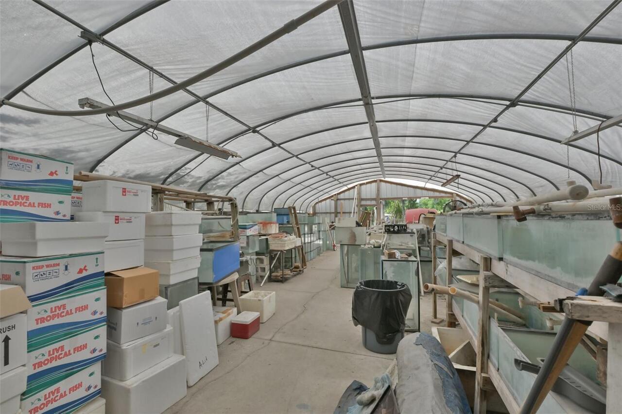 Listing Photo 23