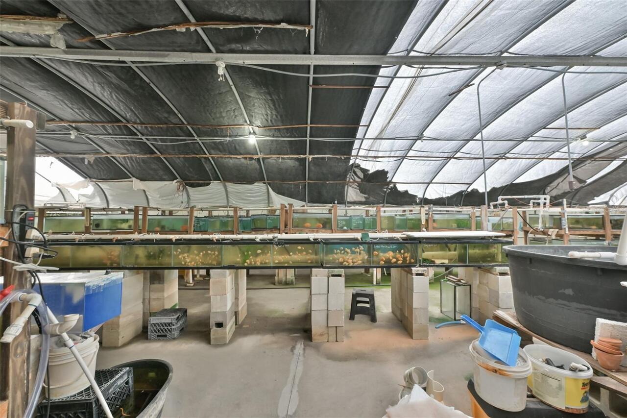 Listing Photo 24