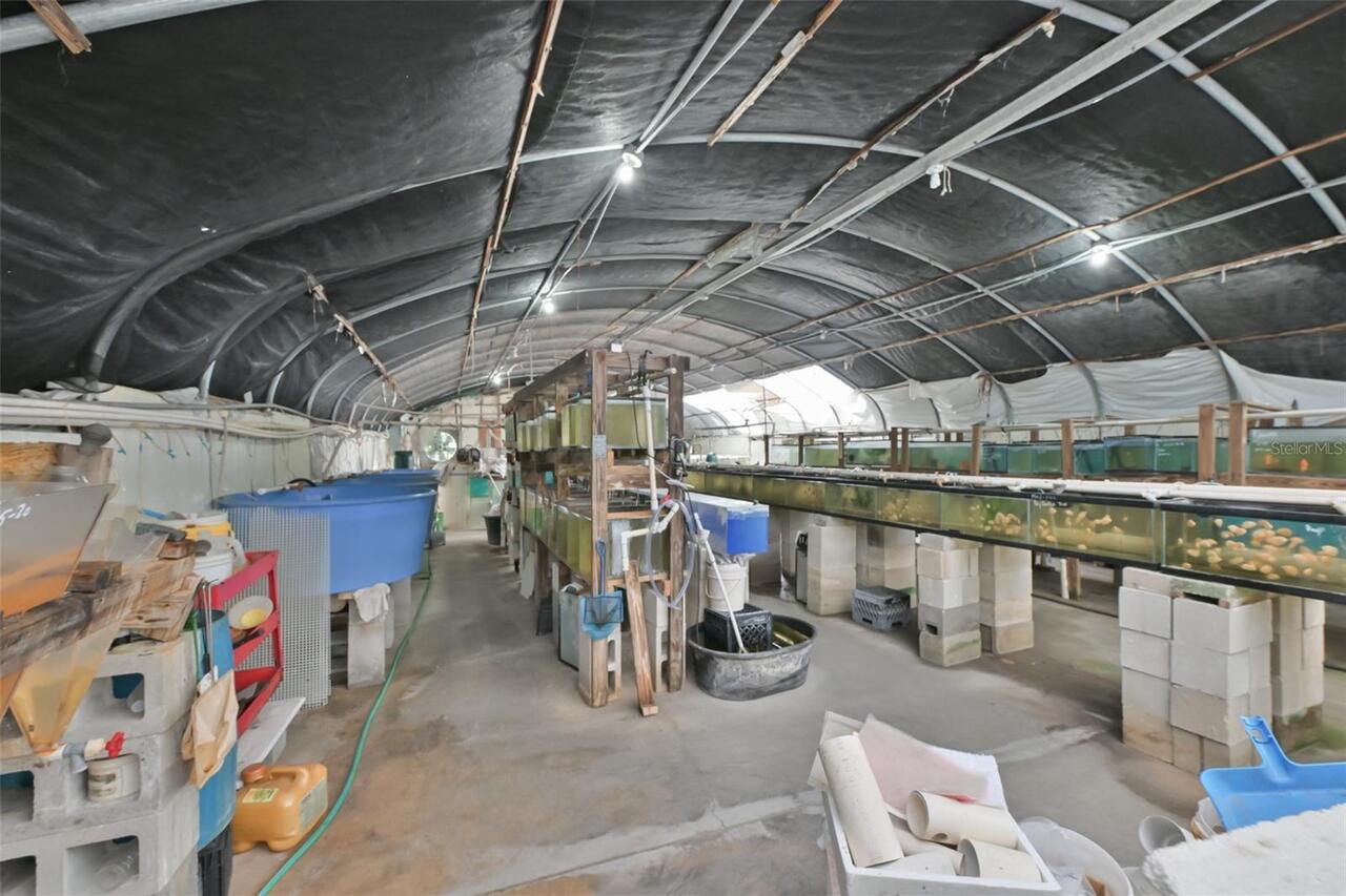 Listing Photo 26