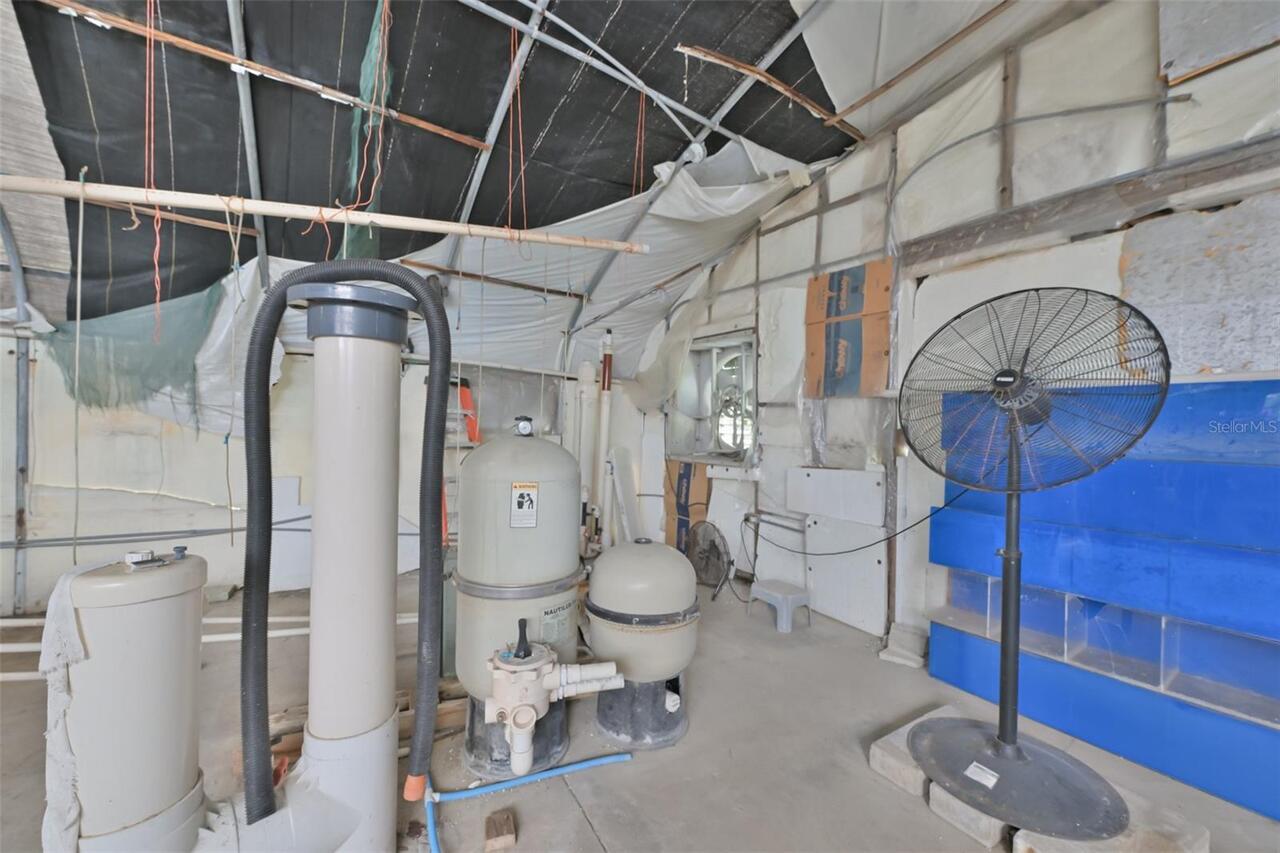Listing Photo 32