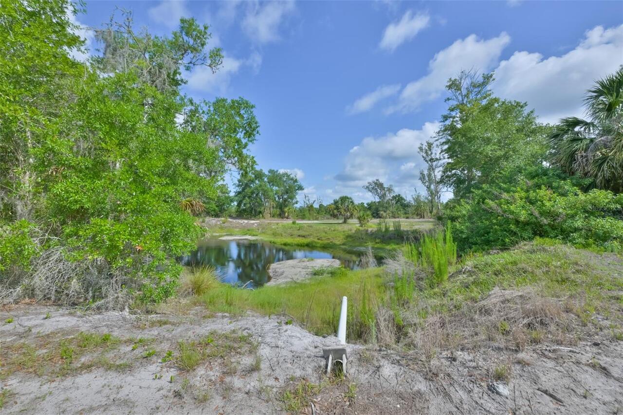Listing Photo 45