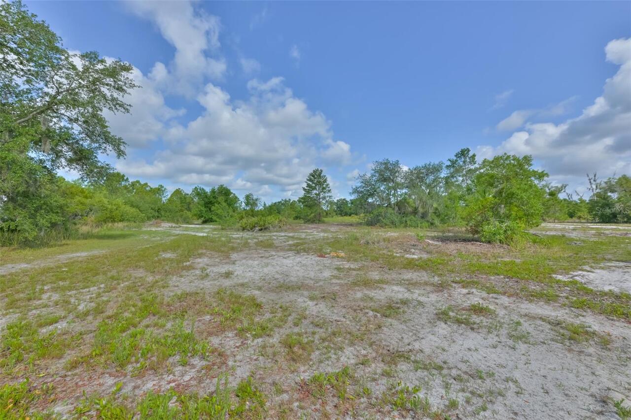 Listing Photo 49