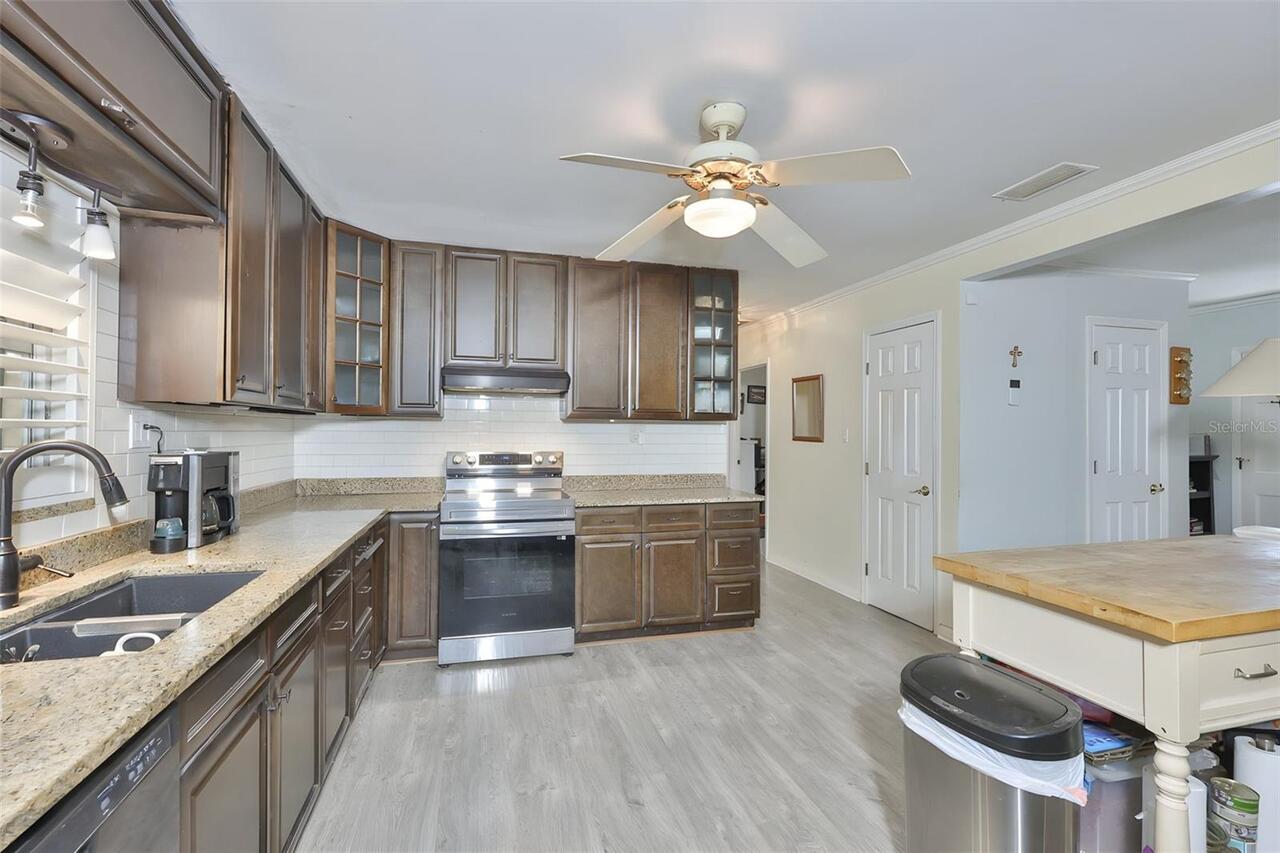 Listing Photo 53