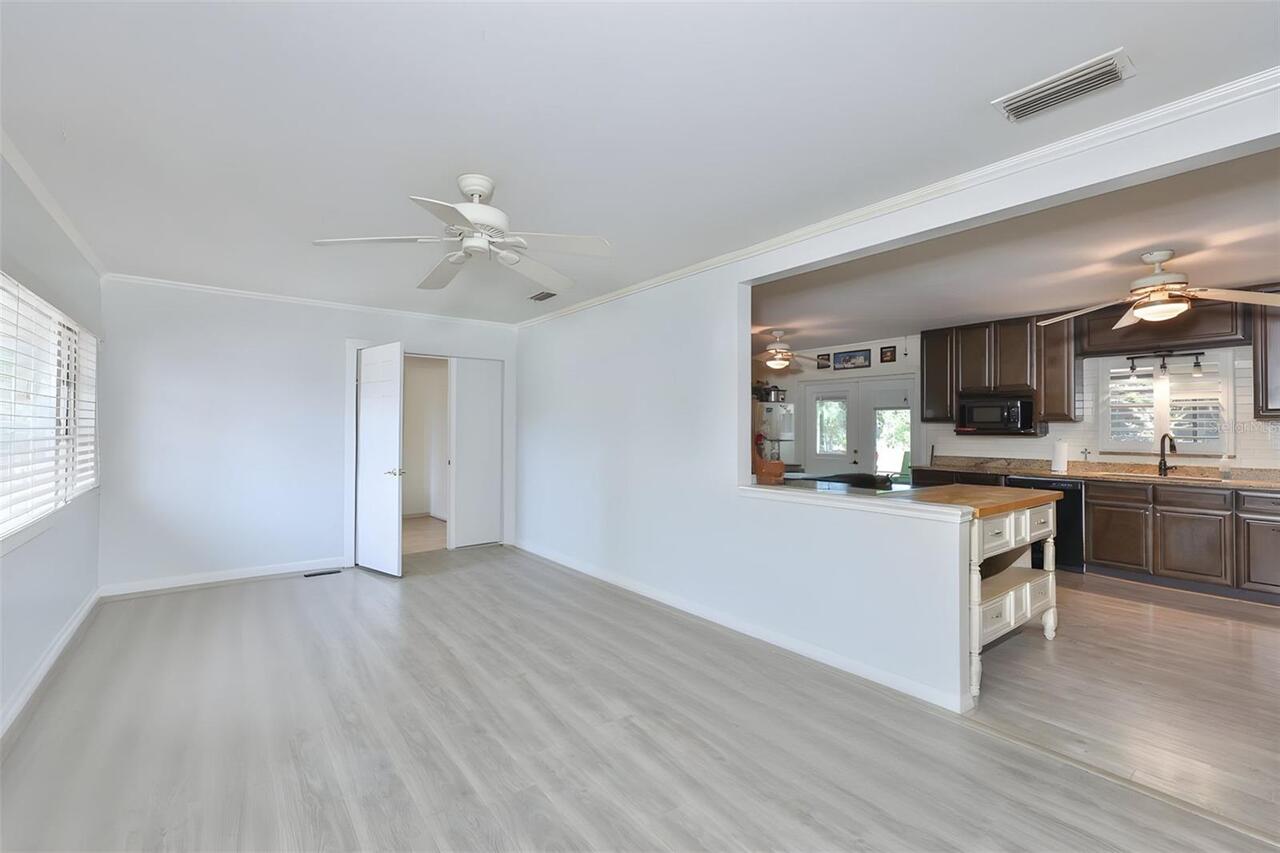 Listing Photo 54