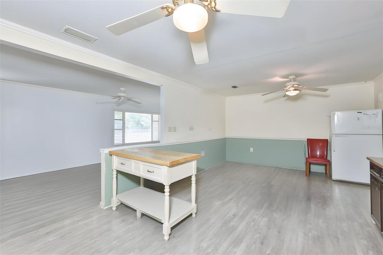 Listing Photo 55
