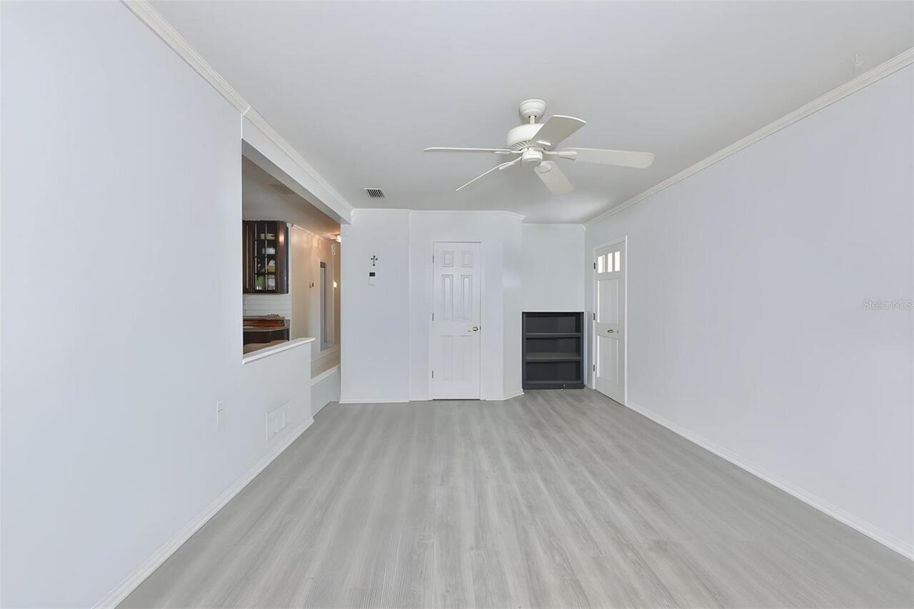 Listing Photo 56