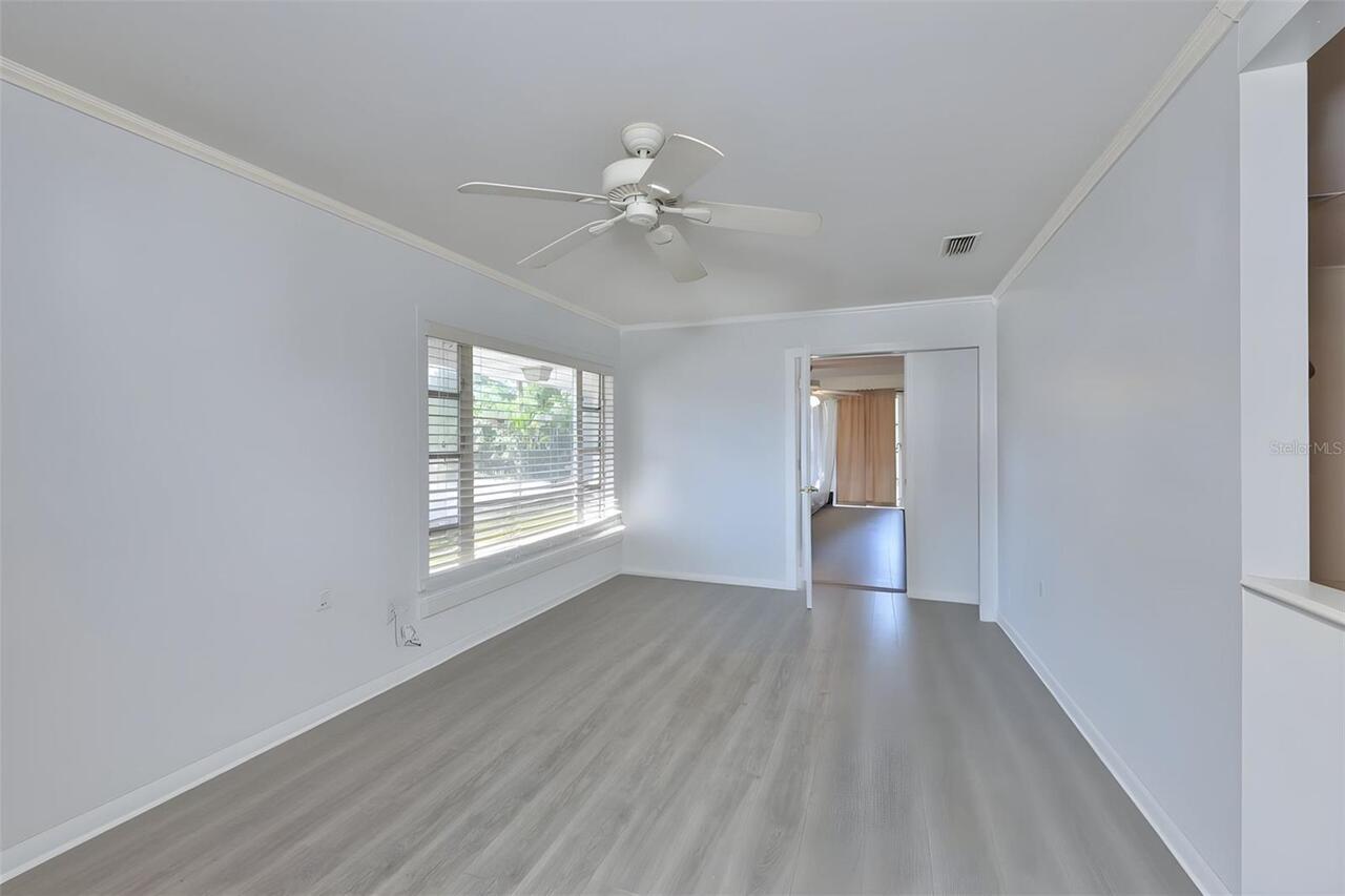 Listing Photo 57