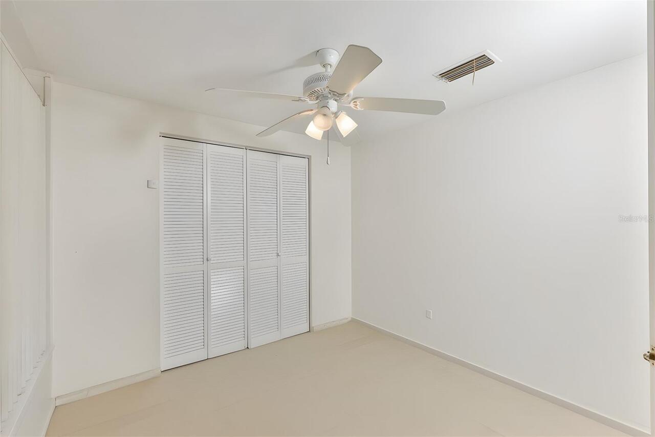 Listing Photo 61
