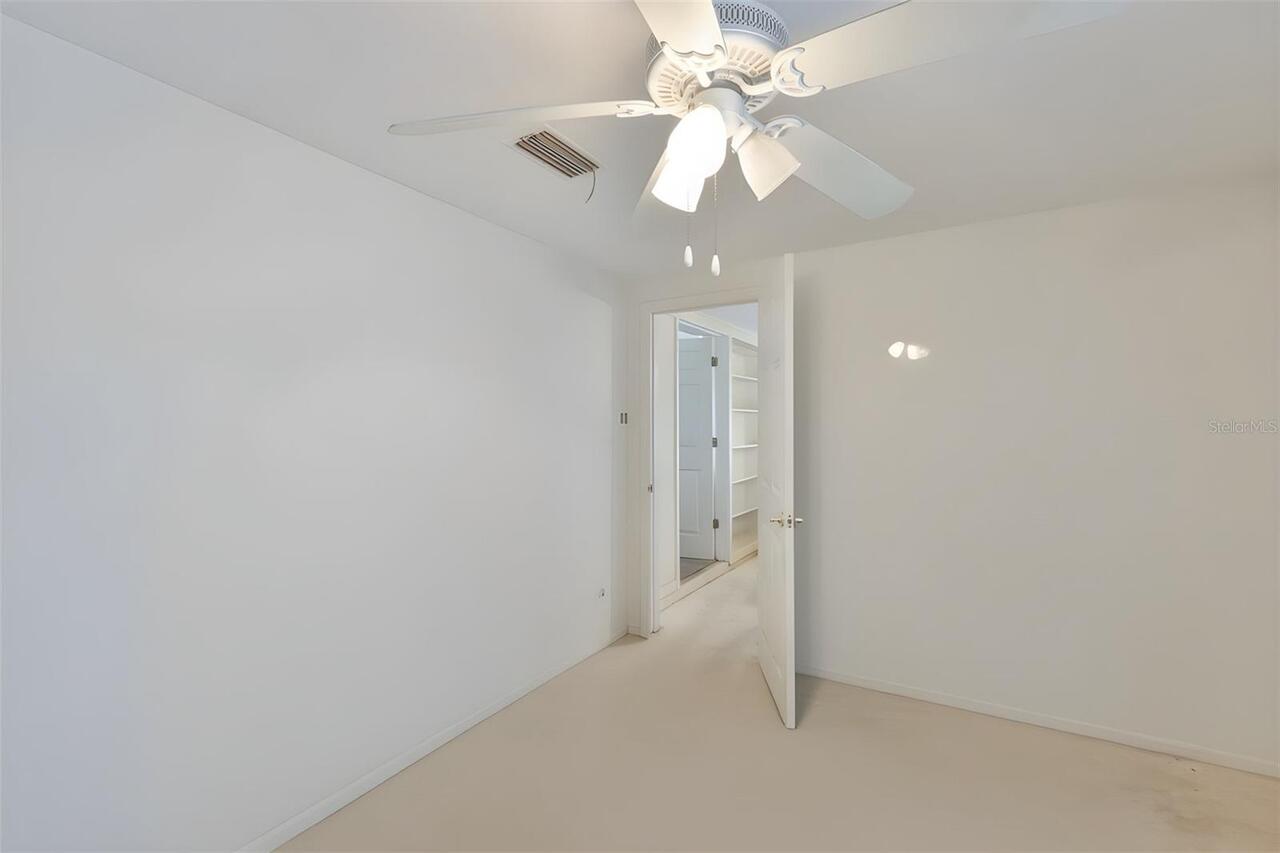 Listing Photo 62
